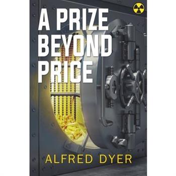 A Prize Beyond Price