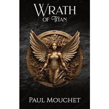 Wrath of Titan