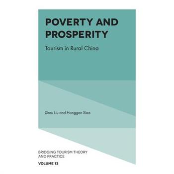 Poverty and Prosperity