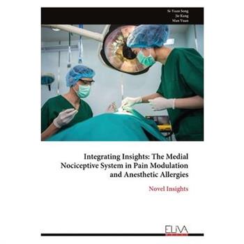 Integrating Insights