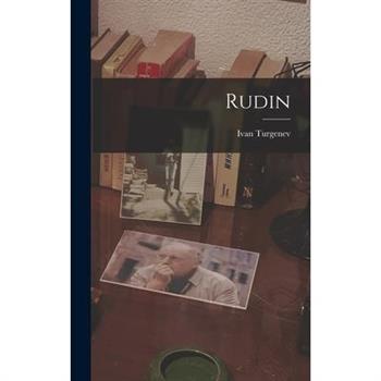 Rudin