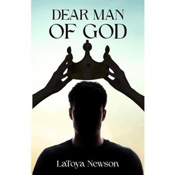 Dear Man of God