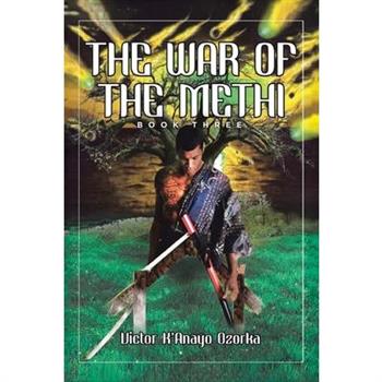 The War of the Methi