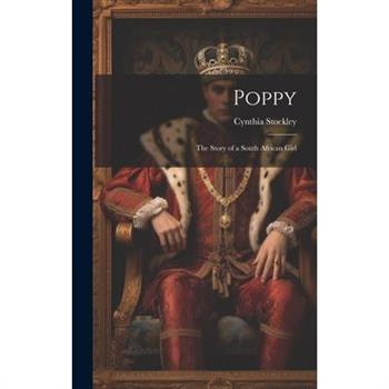 Poppy