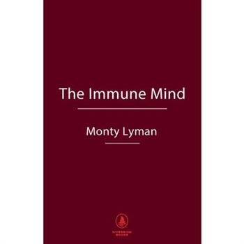 The Immune Mind