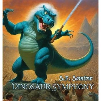 Dinosaur Symphony