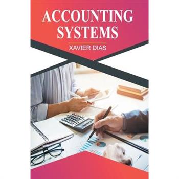 Accounting Systems