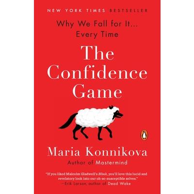 The Confidence Game