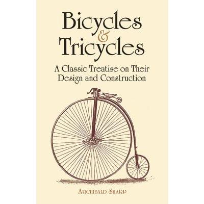 Bicycles & Tricycles