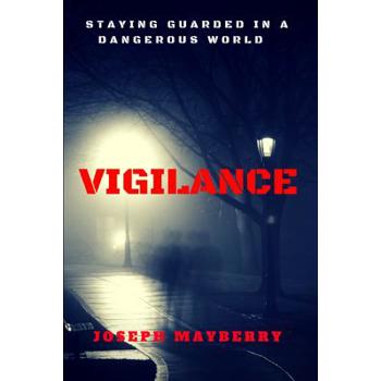 Vigilance