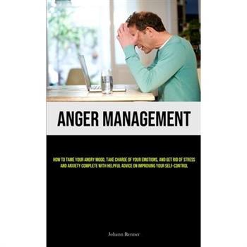 Anger Management