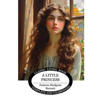 A Little Princess