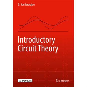 Introductory Circuit Theory