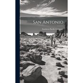San Antonio