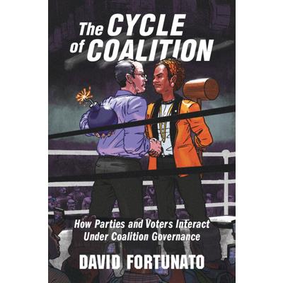 The Cycle of Coalition