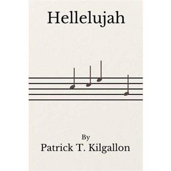 Hellelujah