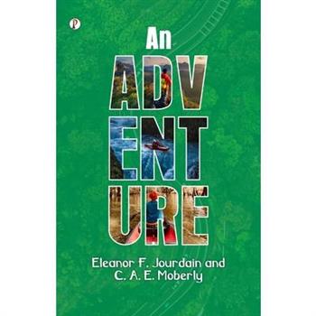 An Adventure