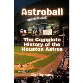 Astroball