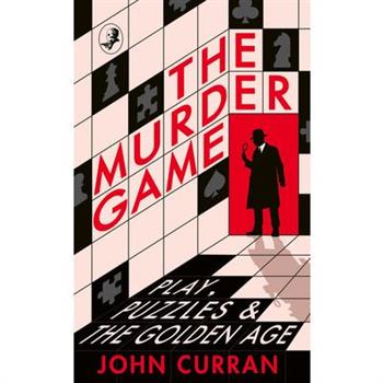 The Murder Game