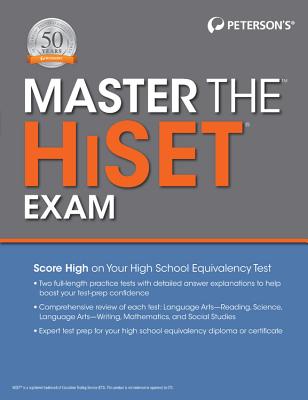 Master the Hiset