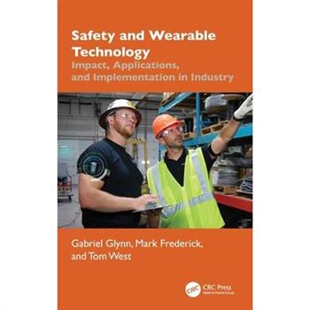 Safety and Wearable Technology