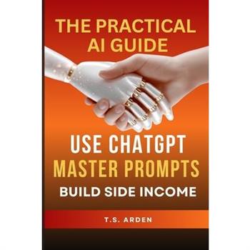 The Practical AI Guide