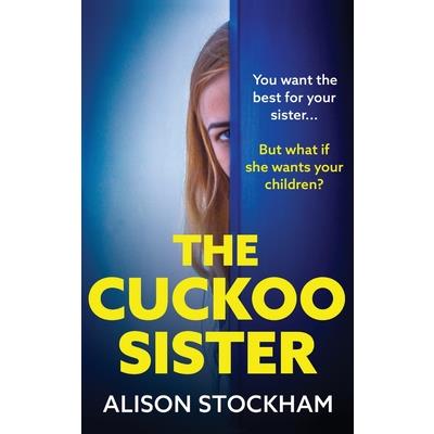 The Cuckoo Sister