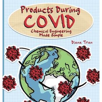 Products During COVID