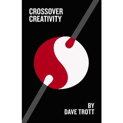 Crossover Creativity