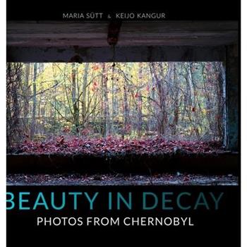 Beauty in Decay