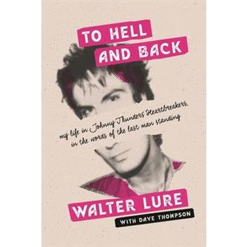 To Hell and Back