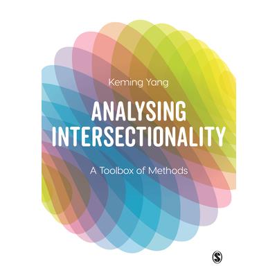 Analysing Intersectionality