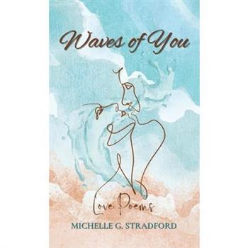 Waves of You