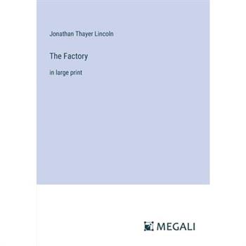 The Factory