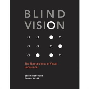 Blind Vision