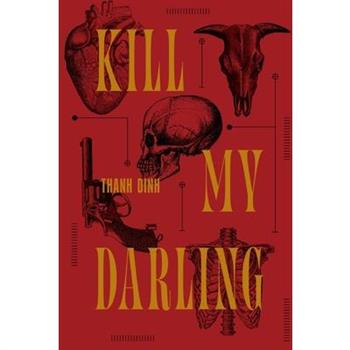 Kill My Darling