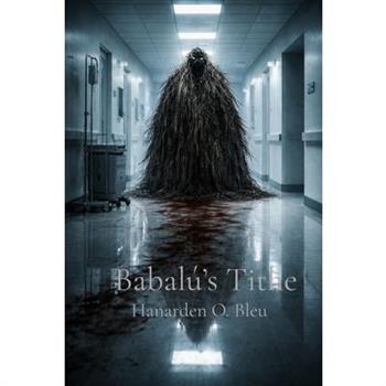 Babal繳's Tithe