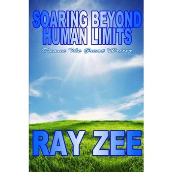 Soaring Beyond Human Limits