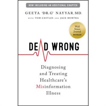 Dead Wrong