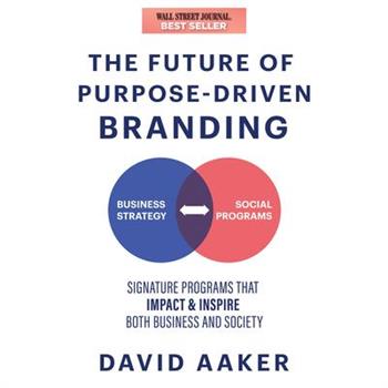 The Future of Purpose-Driven Branding