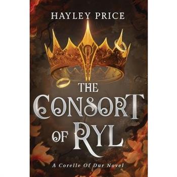The Consort Of Ryl
