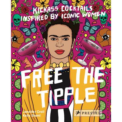 Free the Tipple
