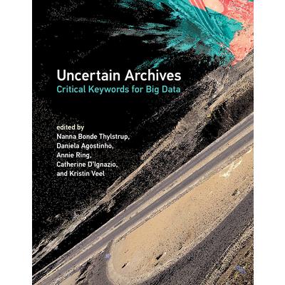 Uncertain Archives
