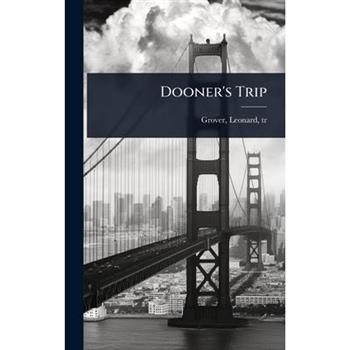 Dooner’s Trip