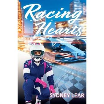 Racing Hearts