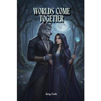 Worlds Come Together