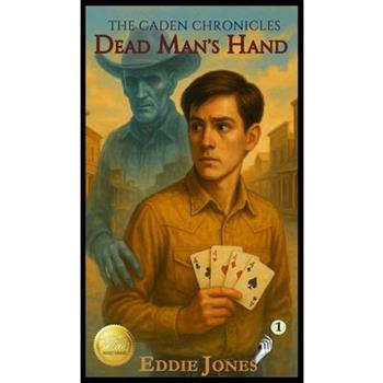 Dead Man’s Hand