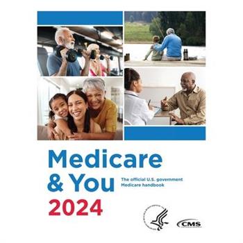 Medicare & You 2024