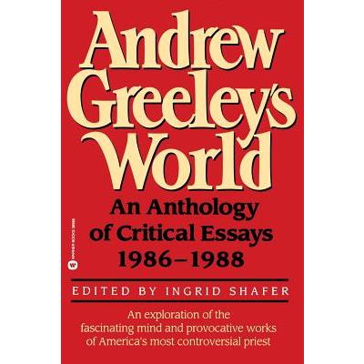 The World of Andrew Greeley