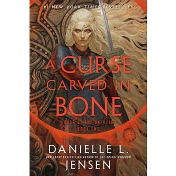 A Curse Carved in Bone